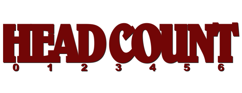 Head Count