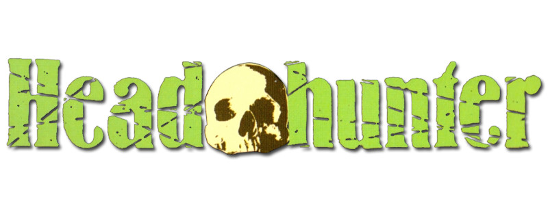 Headhunter