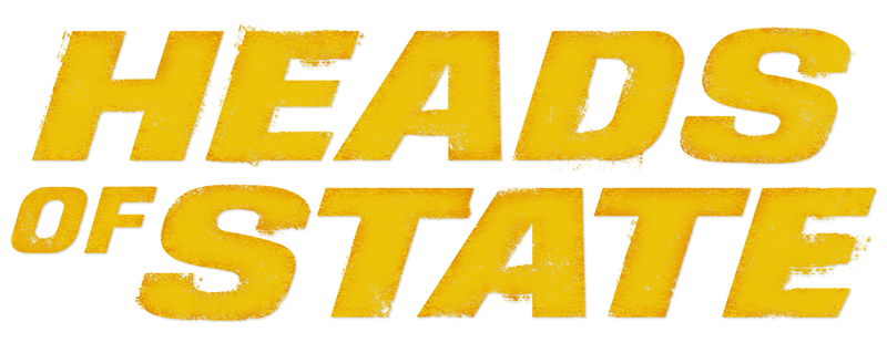 Heads of State