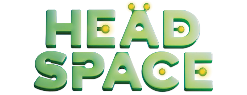 Headspace