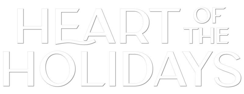 Heart of the Holidays