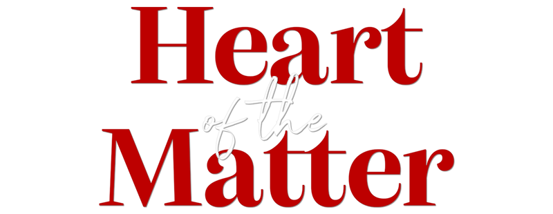 Heart of the Matter