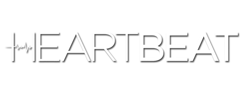 Heartbeat