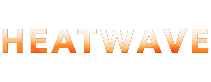 Heatwave