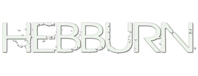Hebburn