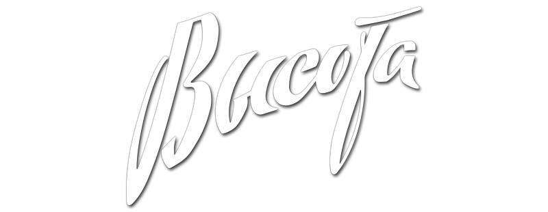Высота