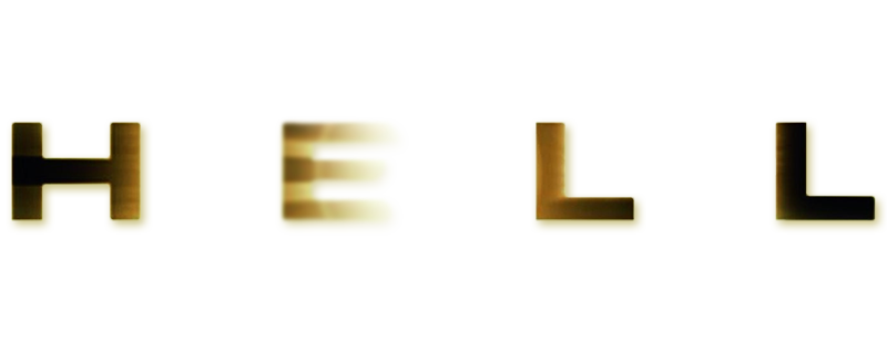 Hell