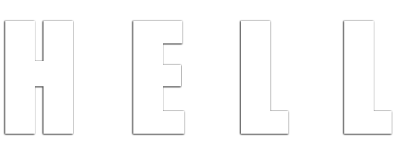 Hell