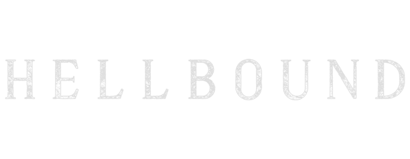Hellbound