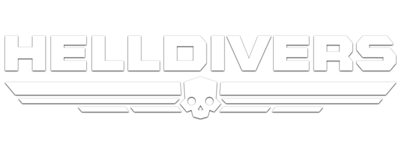 Helldivers