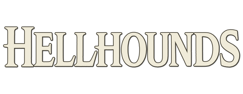 Hellhounds