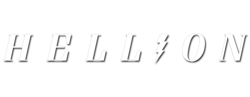 Hellion