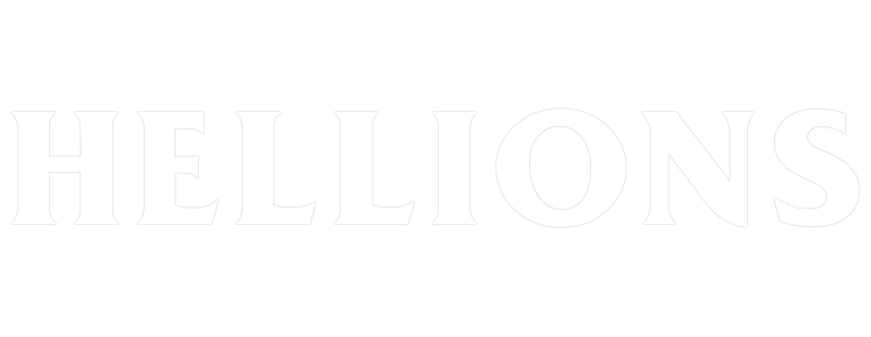 Hellions