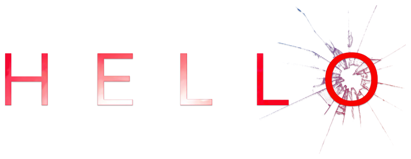 Hello
