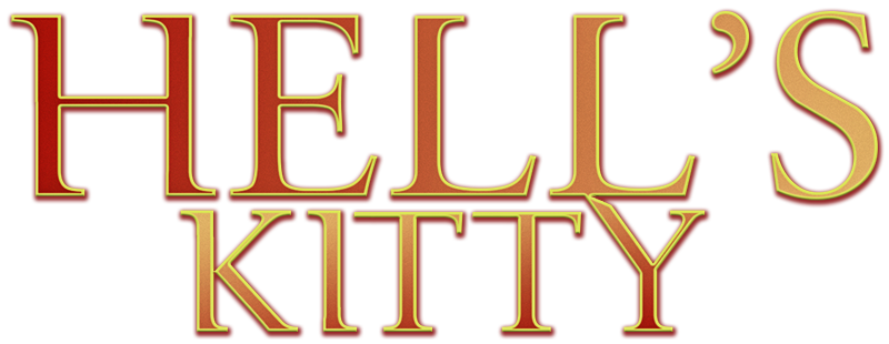 Hell's Kitty