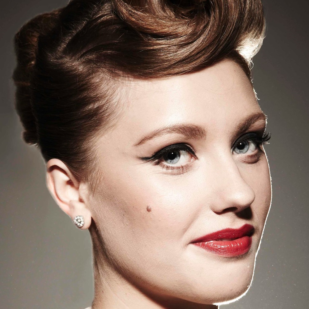 Ella Henderson ft. Rudimental