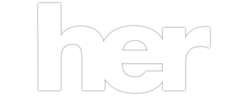 Her