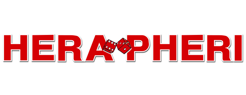 Горе-вымогатели