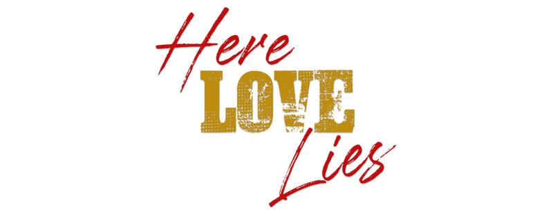Here Love Lies