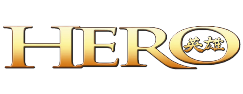 Hero
