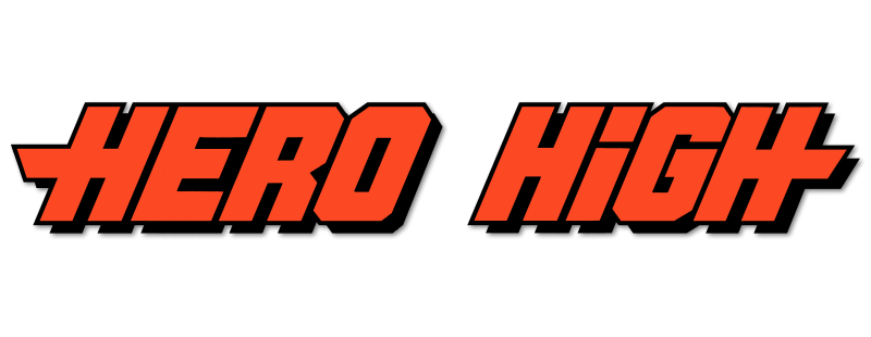 Hero High