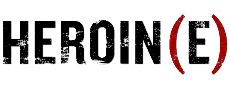 Heroin(e)