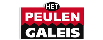 Het Peulengaleis