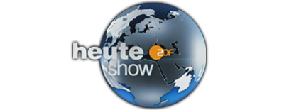 heute-show