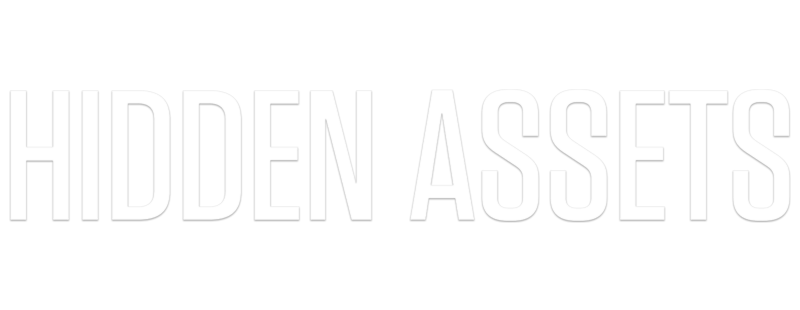 Hidden Assets