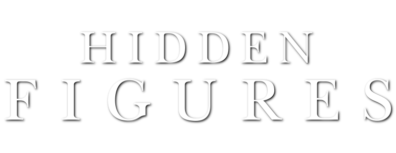 Hidden Figures