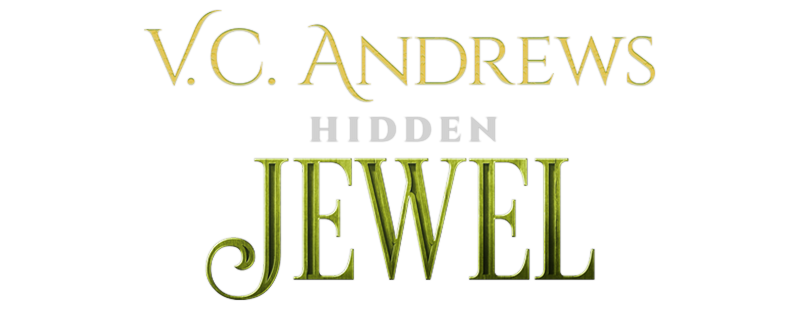 V.C. Andrews' Hidden Jewel