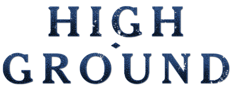 High Ground