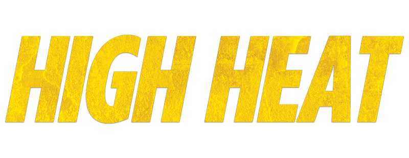 High Heat