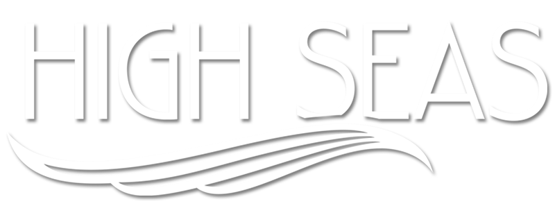 High Seas