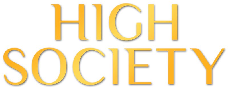 High Society