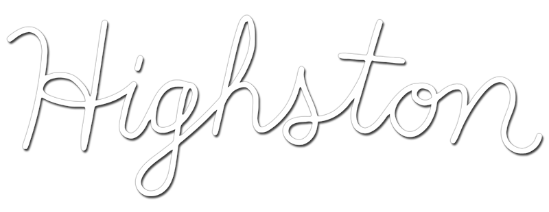 Highston