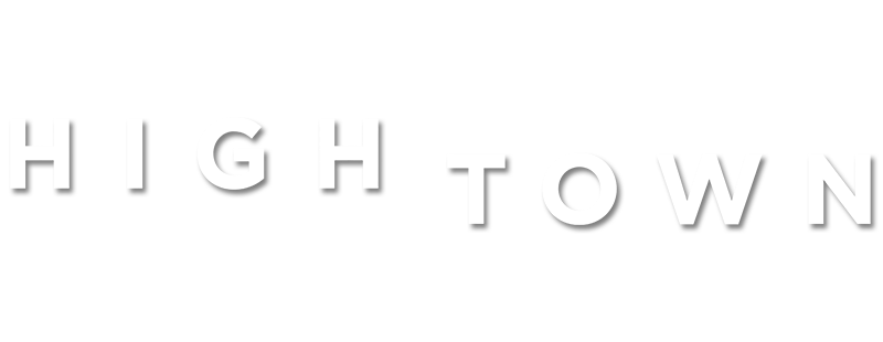Hightown