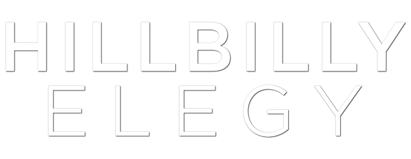 Hillbilly Elegy