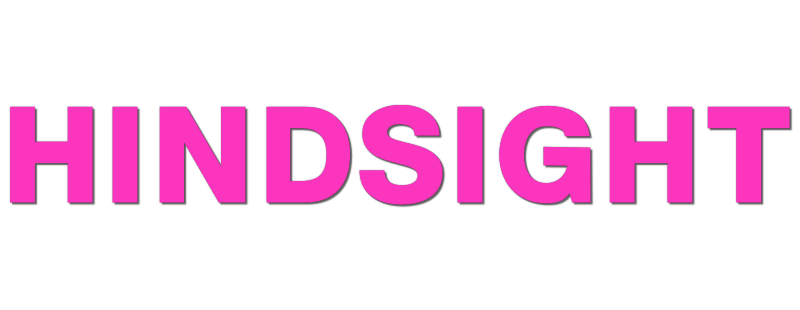 Hindsight