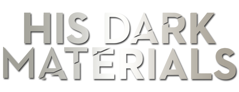 His Dark Materials