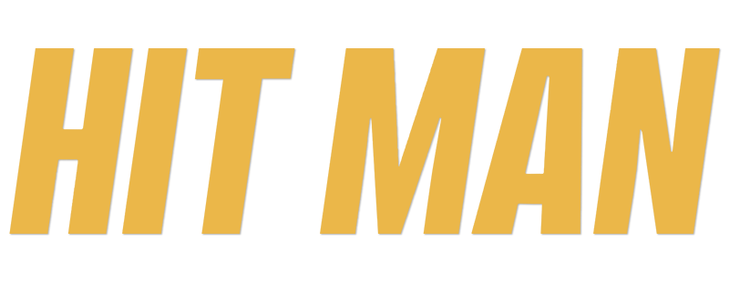 Hit Man