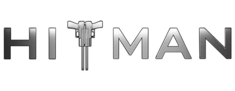 Hitman