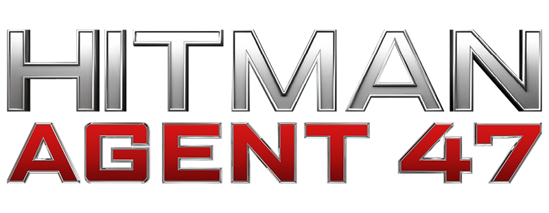 Hitman: Agent 47