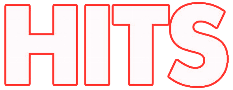 Хиты