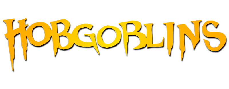 Хобгоблины