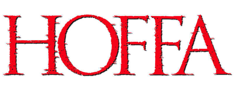 Хоффа