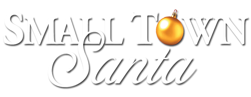 Ein Wunder zur Weihnachtszeit