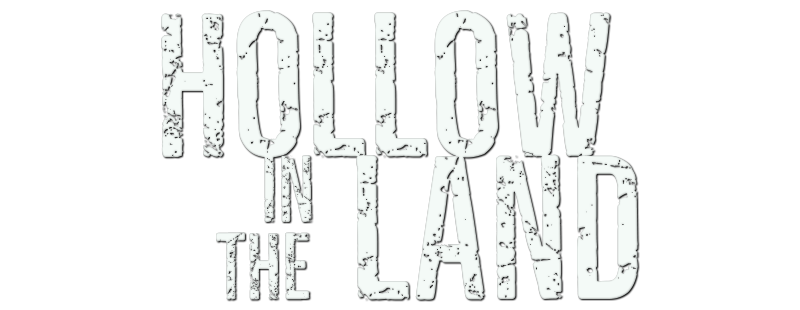 Hollow in the Land