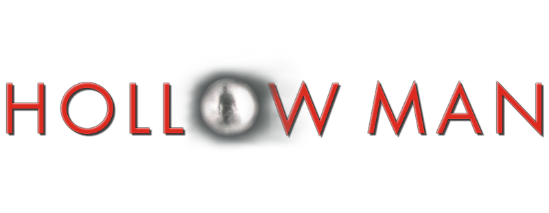 Hollow Man