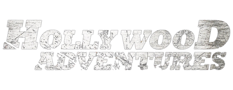 Hollywood Adventures